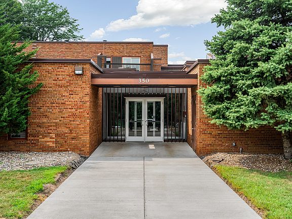 5th image of 350 Oakwood Dr APT 8