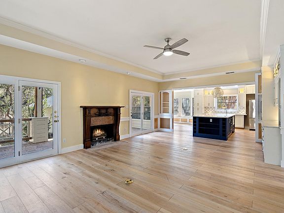 4th image of 102 Long Wood Ave