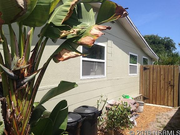2nd image of 817 E 26th Ave