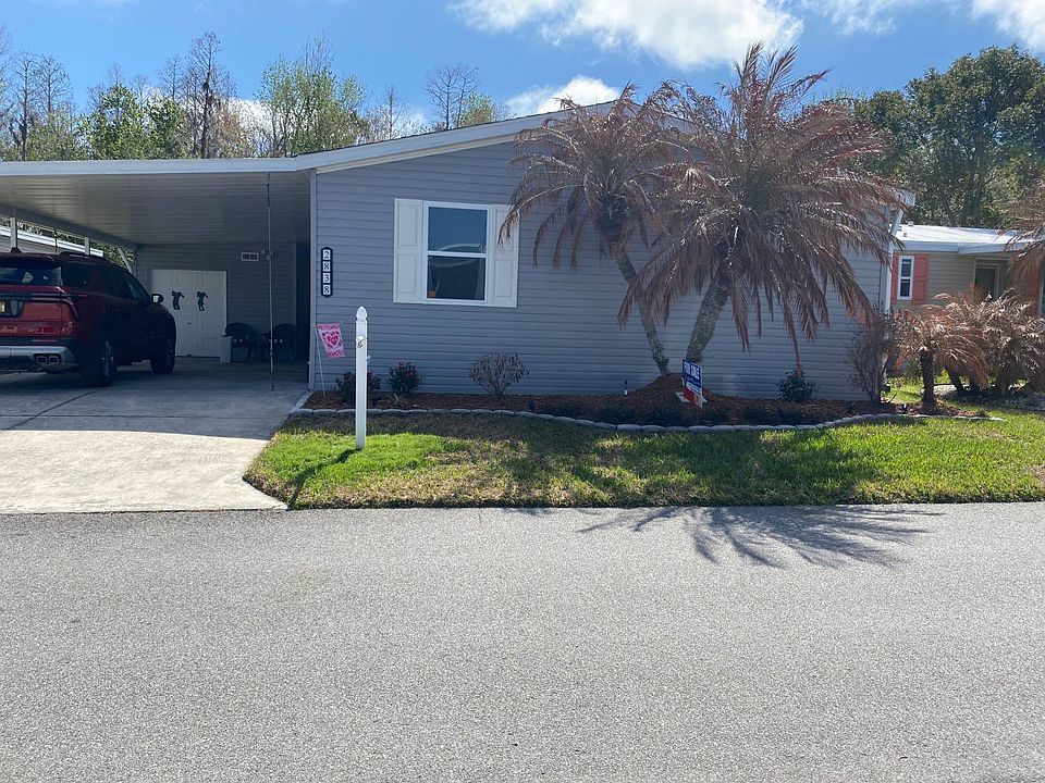 1st image of 2838 Peavine Trl #934