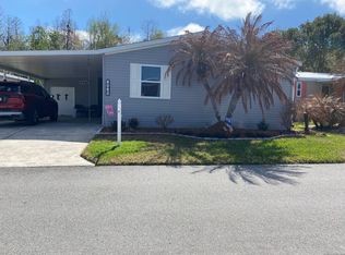 2838 Peavine Trl, Lakeland, FL 33810