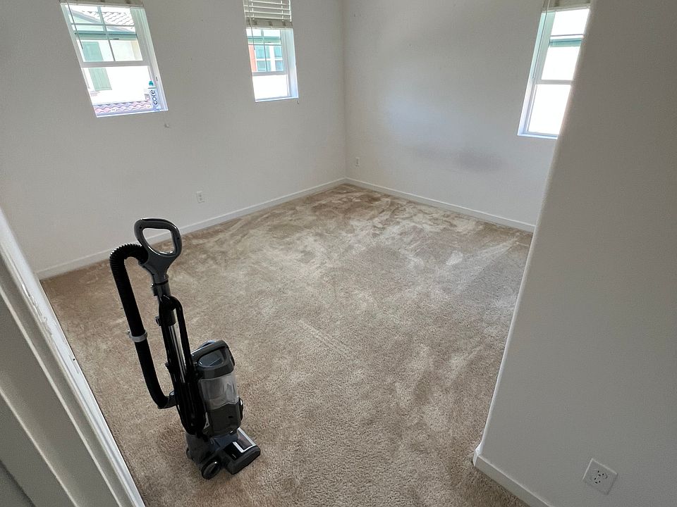 1st image of (Undisclosed Address)