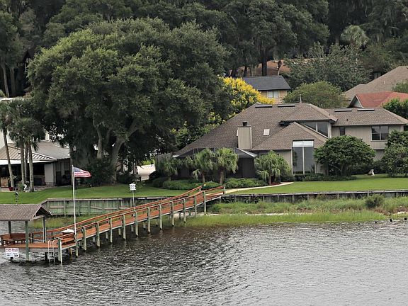 2nd image of 5059 Mariners Point Dr