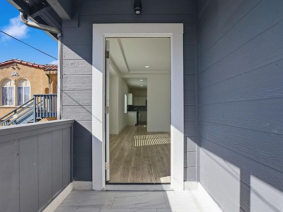 5th image of 8825 D Street