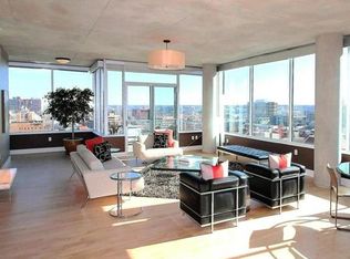 4646 Broadway St APT 7, Kansas City, MO 64112