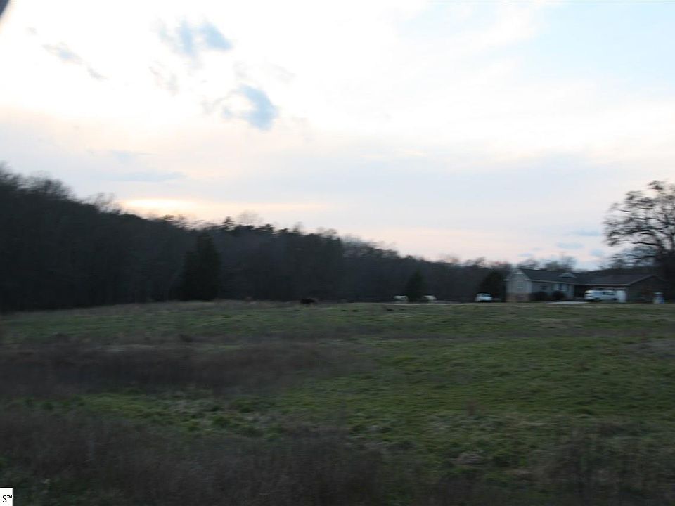 2nd image of 0 Rockcrest Dr