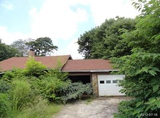 4420 Wenonah Rd N, Birmingham, AL 35221