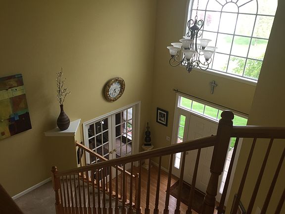 4th image of 5932 Churchill Way