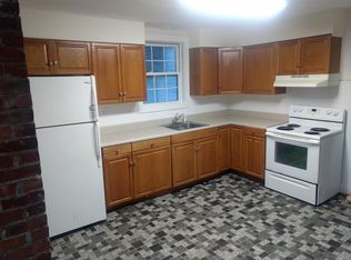 1894 Elm St #A, Stratford, CT 06615
