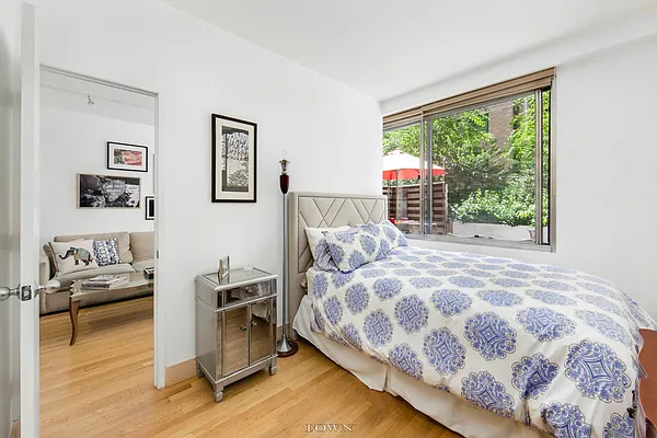 Sold by Town Residential | media 3