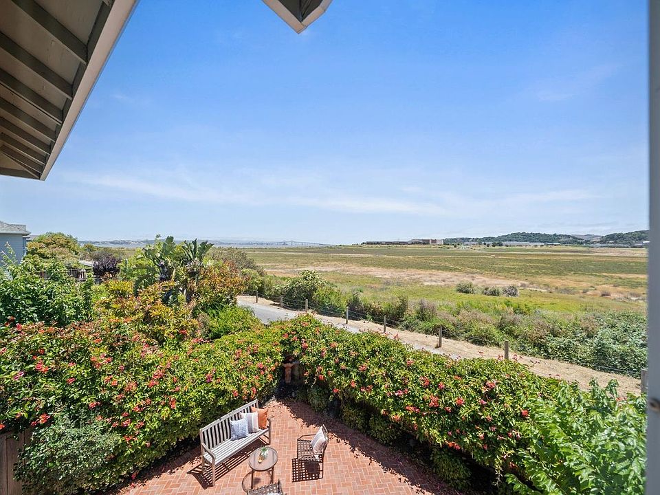 164 Baypoint Dr, San Rafael, CA 94901 Zillow