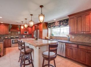 830 County Road 564a, Fresno, TX 77545