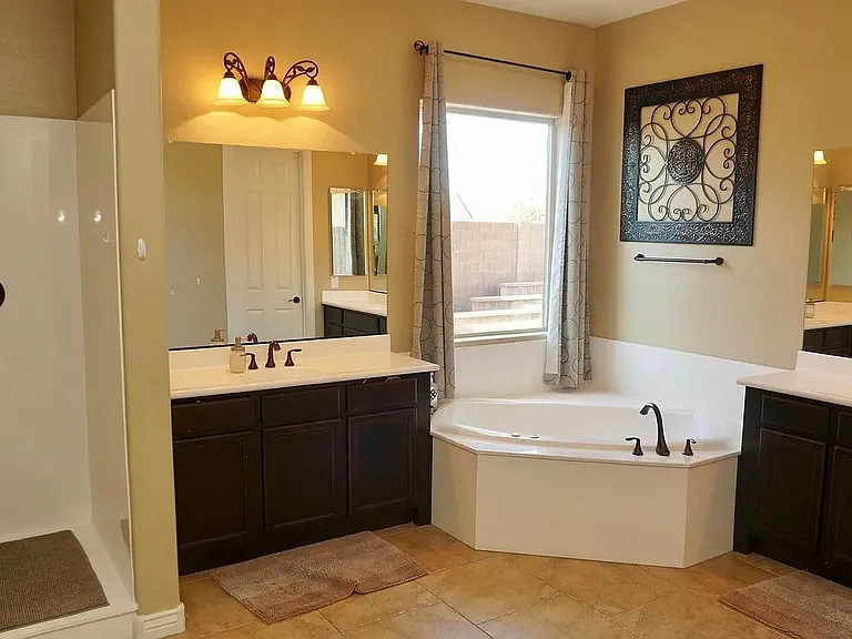 2267 E Tomahawk Dr — Photo 51