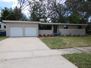 6814 Howalt Dr, Jacksonville, FL 32277