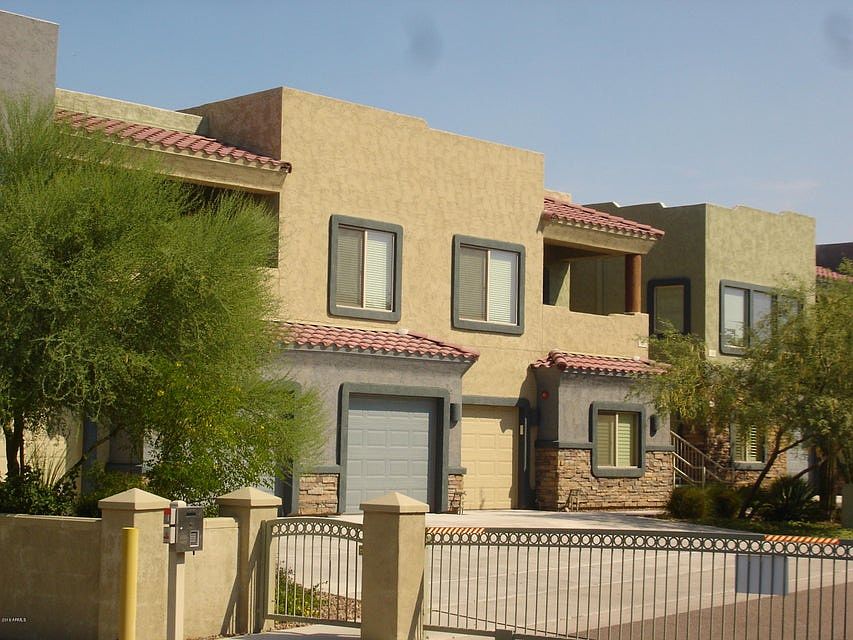 1st image of 16525 E Avenue Of The Fountains Ave #116