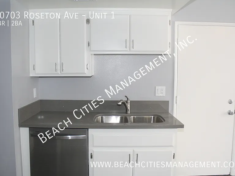 20703 Roseton Ave #1 — Photo 13