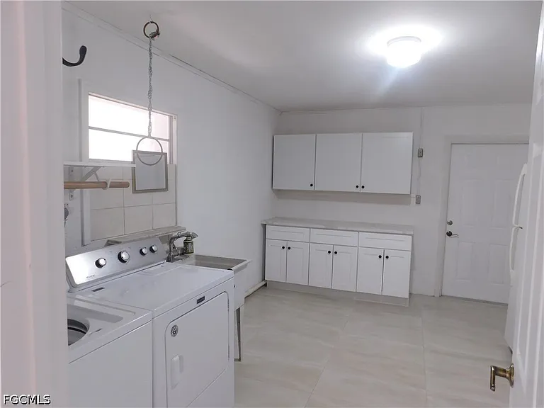 1930 Indian Creek Dr — Photo 25