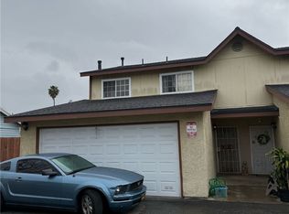 1573 S Reservoir St, Pomona, CA 91766