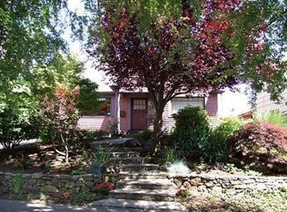 3006 NE 11th Ave, Portland, OR