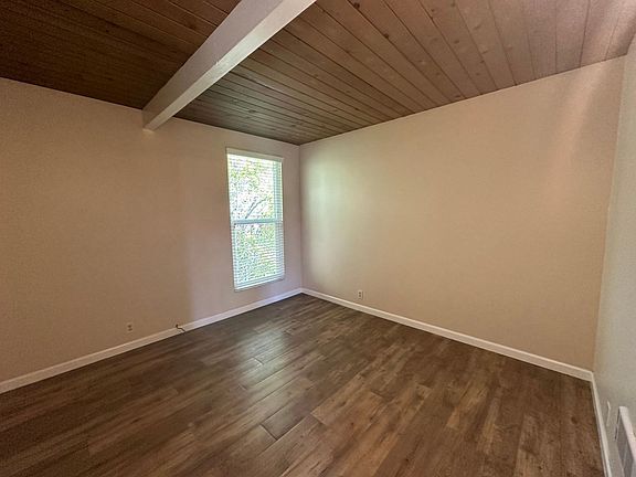 5th image of 319 W Canon Perdido St APT 7