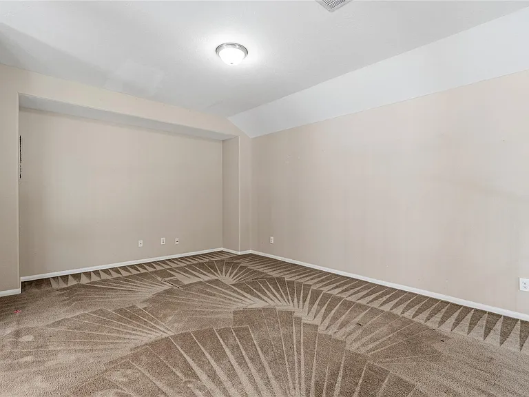 9131 Solvista Pass Ln — Photo 20