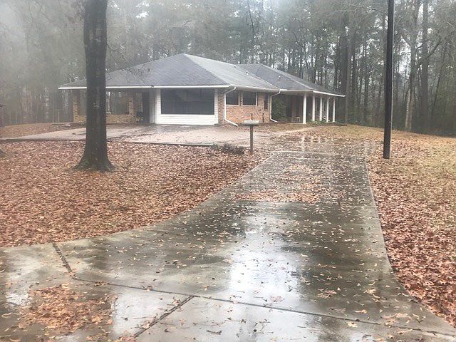 1st image of 1529 County Road 489