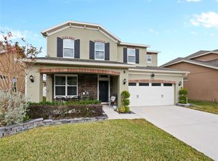 7043 Oxbow Rd, Minneola, FL 34715