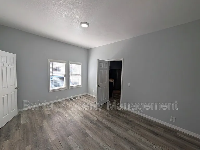 103 S Westland Ave #4 — Photo 4