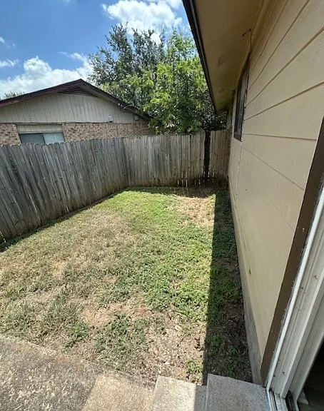 11701 Bayou Bnd — Photo 9