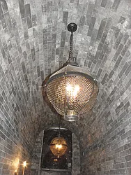 Rented by The Bedford Hill Group