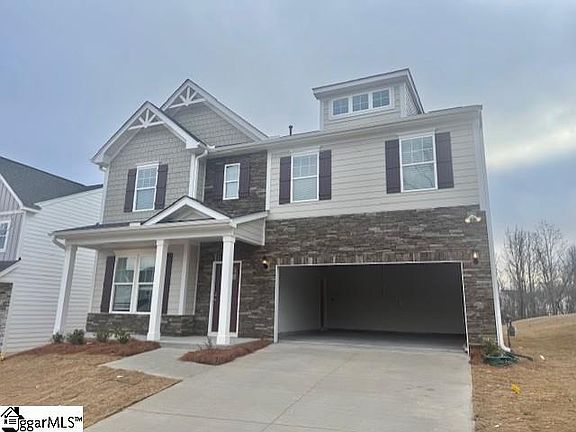 2nd image of 14 Stumphouse St