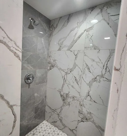 3582 S Budlong Ave — Photo 20