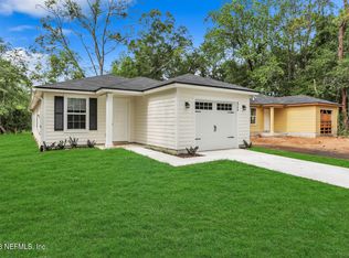 8246 Dekle Ave, Jacksonville, FL 32219