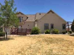 1141 Rossehl Ln, Montrose, CO 81401