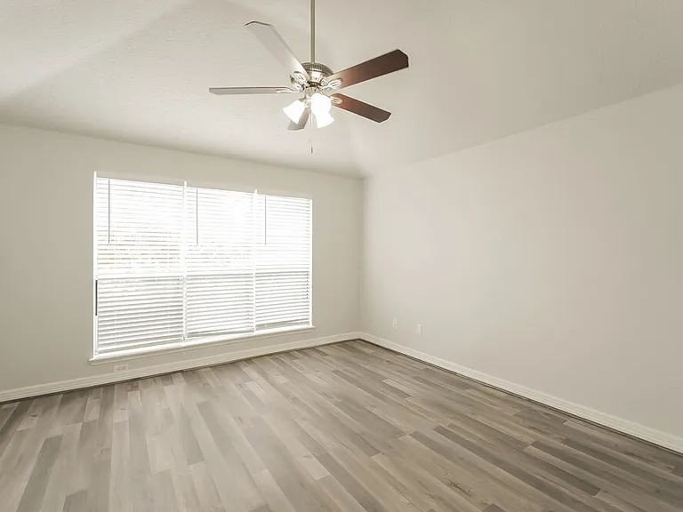 9223 Bristlebrook Dr — Photo 12