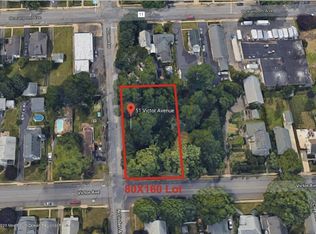 51 Victor Ave, West Long Branch, NJ 07764