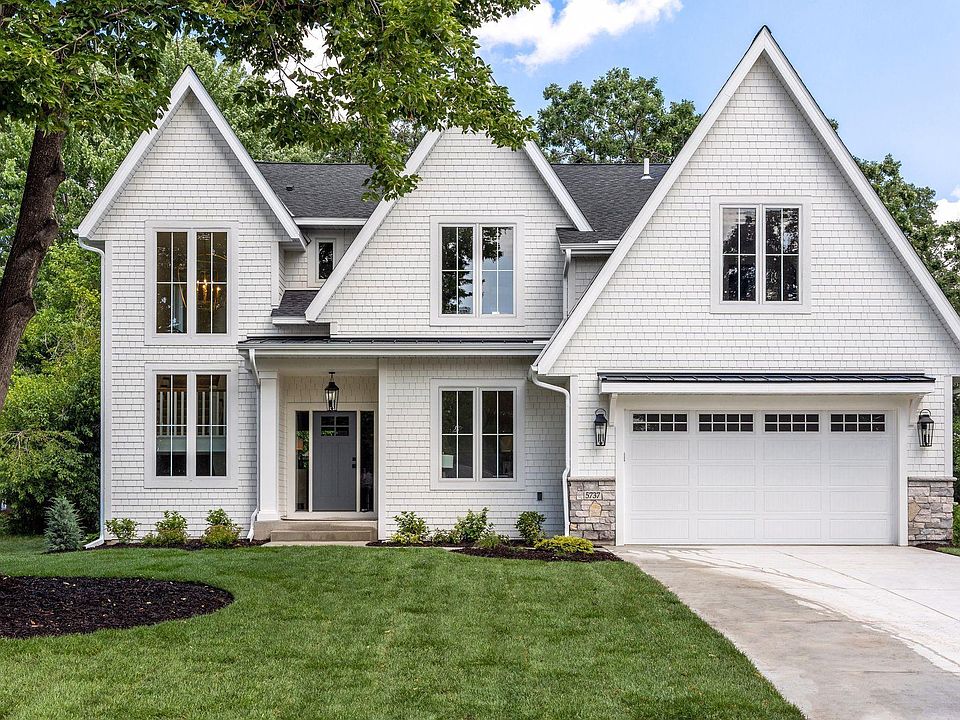 5737 Zenith Ave S, Edina, MN 55410 Zillow