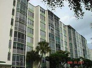 1st image of 1770 NE 191st St APT 215