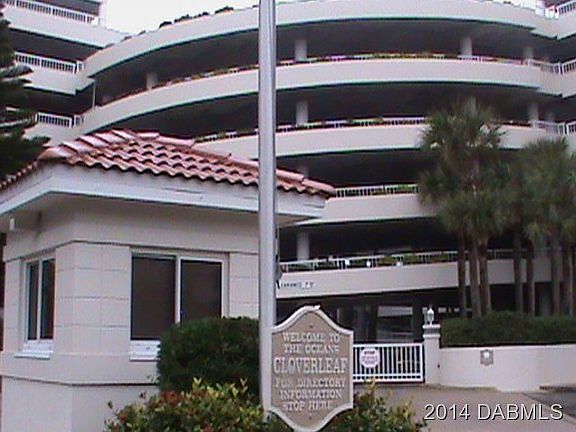 2nd image of 3 Oceans West Blvd APT 6C6