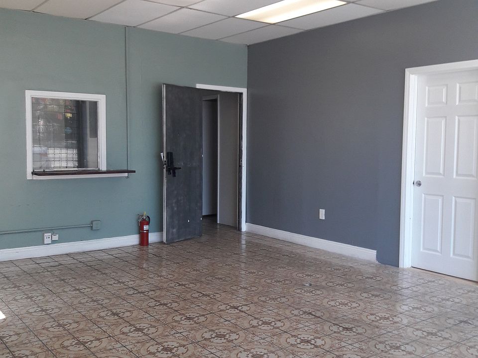 1st image of 2818 E Florence Ave