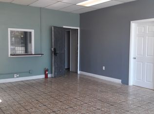 2818 E Florence Ave, Huntington Park, CA 90255