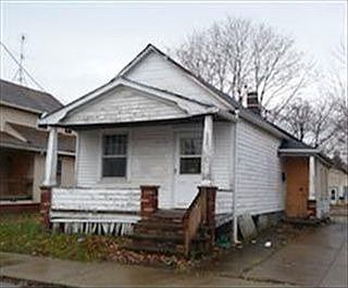 2nd image of 4076 E 81st St