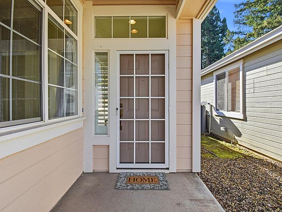 4th image of 6571 Pine Valley Drive