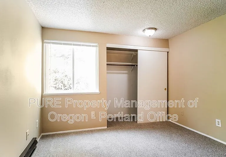 5160 NW Neakahnie Ave #29 — Photo 12