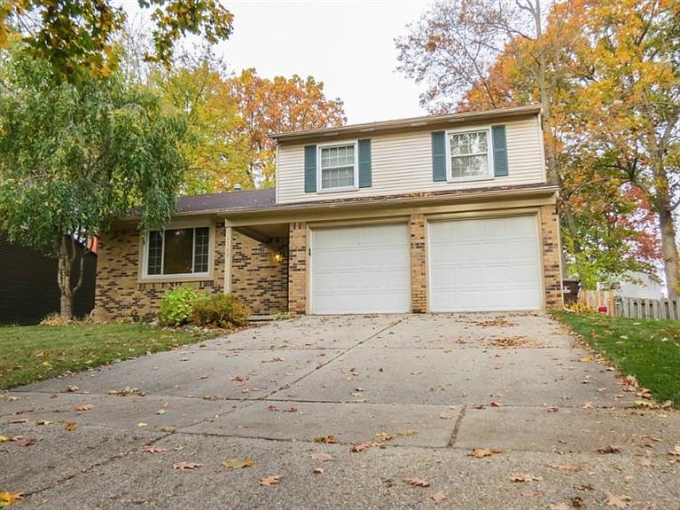 1st image of 1789 Hamlet Dr