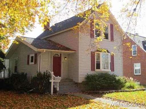 1st image of this home