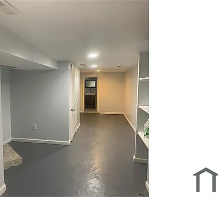4854 Brown St — Photo 13