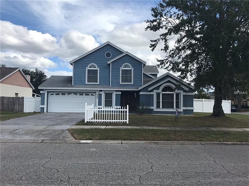 1st image of 3281 Hillmont Cir