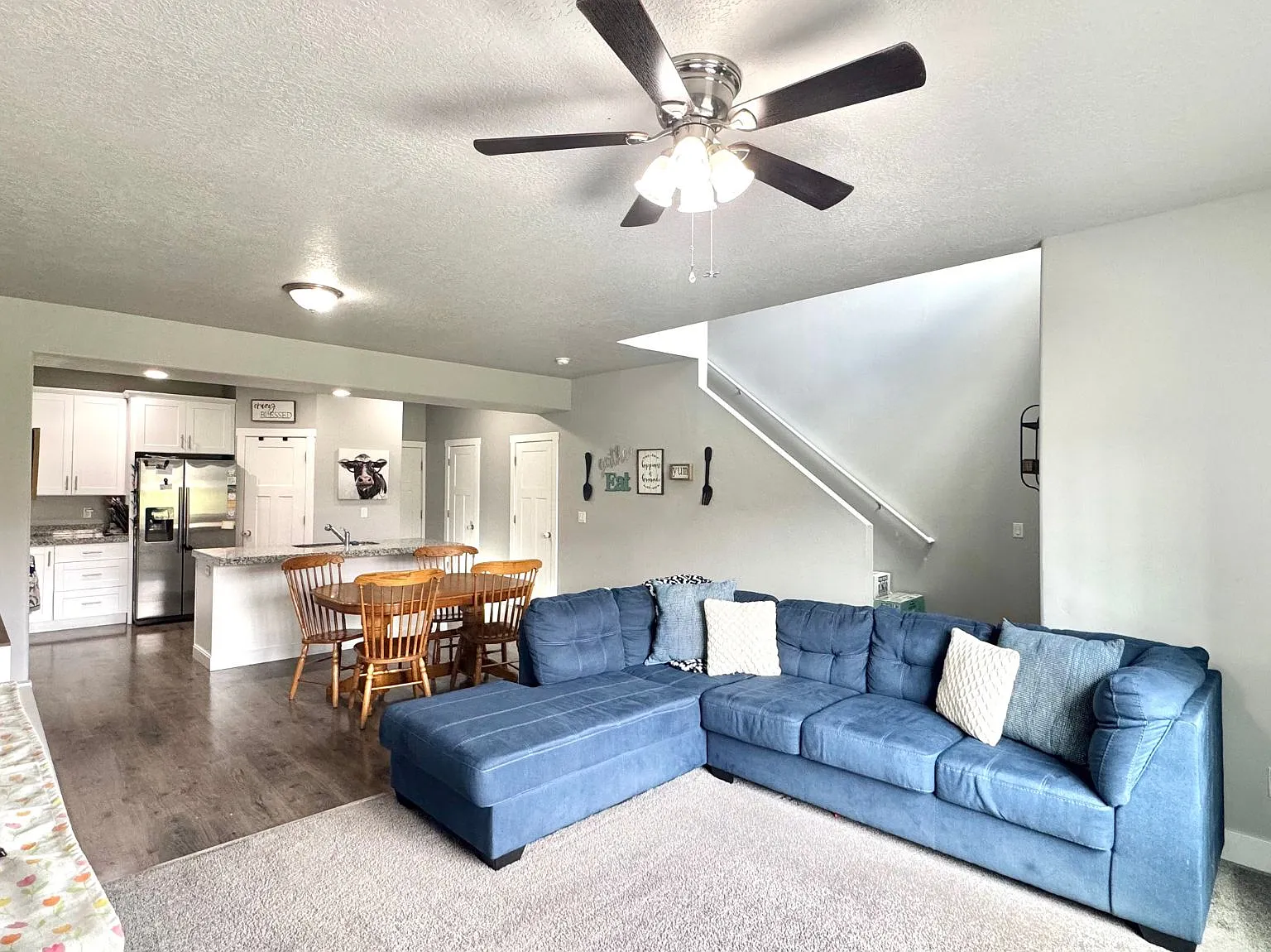 4510 N Frontier St — Photo 4