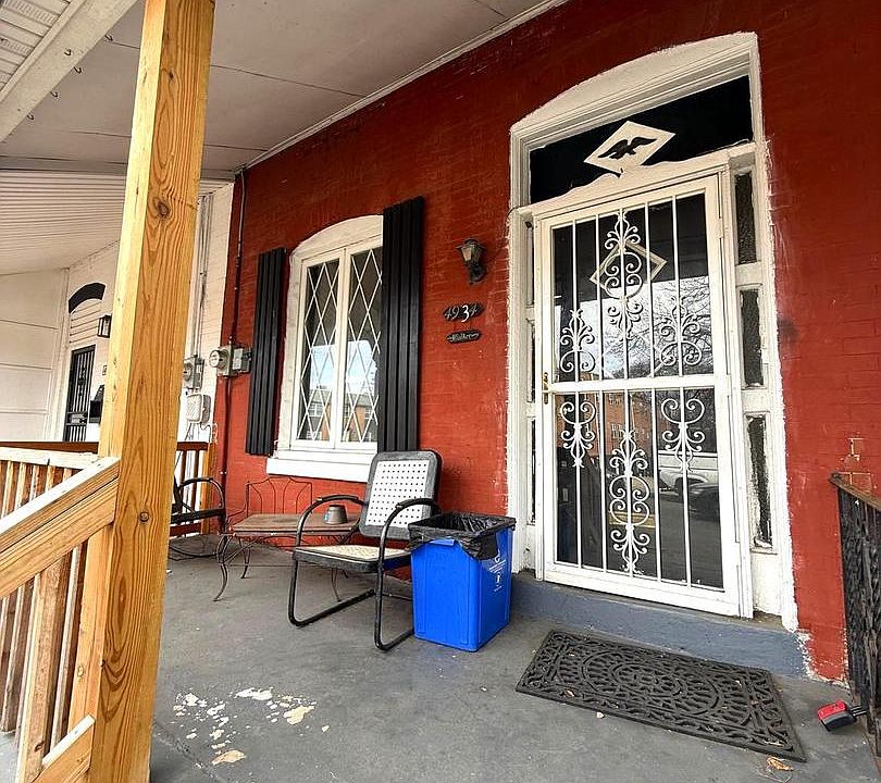 1st image of 4934 Aspen St